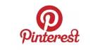 Pinterest